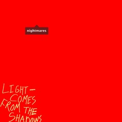 AMULET OF ASGARD PROD. BY SAM HENRY