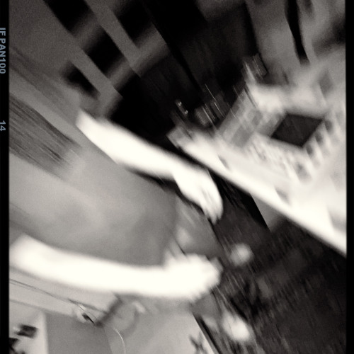 prev_154_v3_tieh
