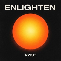 Enlighten (Original Mix)