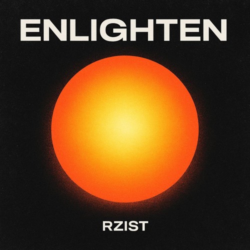 Enlighten (Original Mix)
