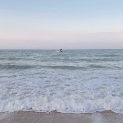 River Flows In You (piano cover) - GWS