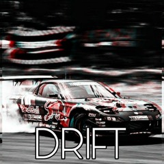 Drift
