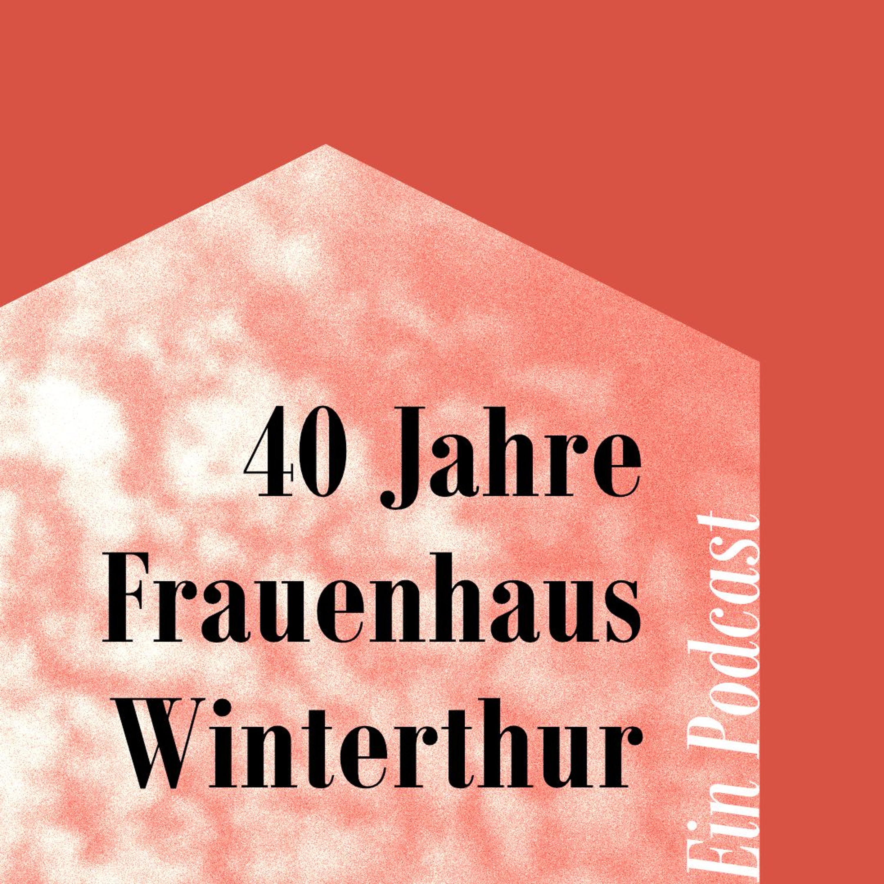 Stadtfilter Podcasts