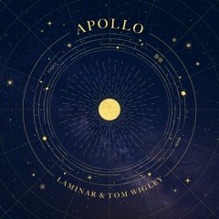 Laminar & Tom Wigley - Apollo