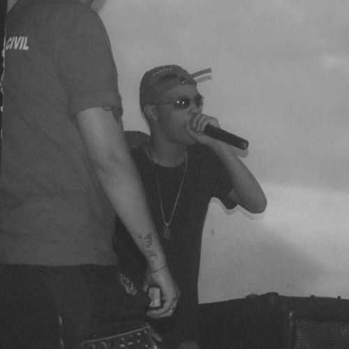 MONTAGEM -SENTABILIDADE EXTREMA (DJP7) 2019