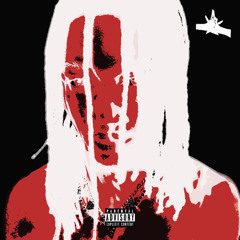 I SPEAK FONTS (p. fayo)