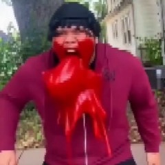 fuck mark ft.mop(stacie)