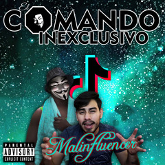 Malinfluencer