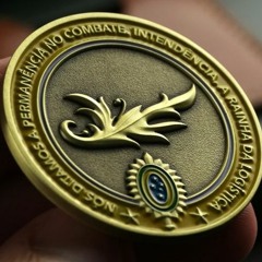 Canção Da Intendência