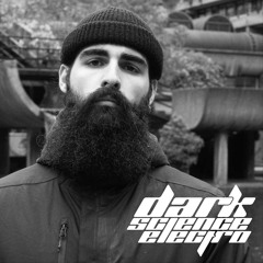 Dark Science Electro - Episode 759 - 3/29/2024 - Lex G guest mix