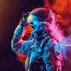 Set - Lost In Space