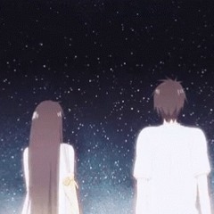 Tarxan&Jeepp-StarGazing :(prod.Fantom):