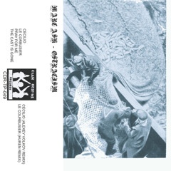 Cecilio (Alexey Volkov Remix)