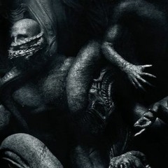Reign In Hell