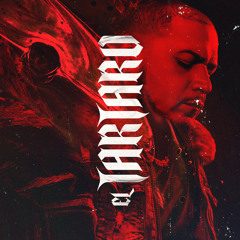 Ayer Te Dije (feat. Lele 'El Arma Secreta' & D Enyel)