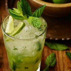 MOJITO (Tech House Mix)