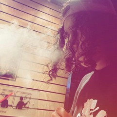 chcebycnext - mam zlamane serce (snippet)