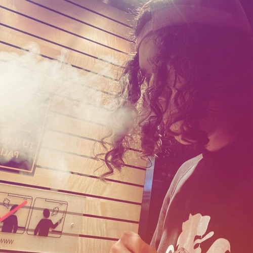 chcebycnext - mam zlamane serce (snippet)