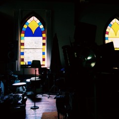 AnotherDay[Queen] stillfloating.bandcamp.com