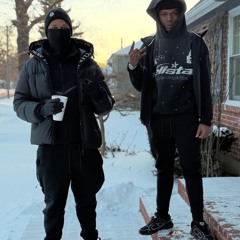Babymaxx x Joc-Flashin unreleased.mp3