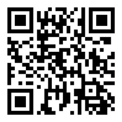 Rue Rivoli 98 s cit a