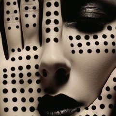 Iɲ°shadowS..