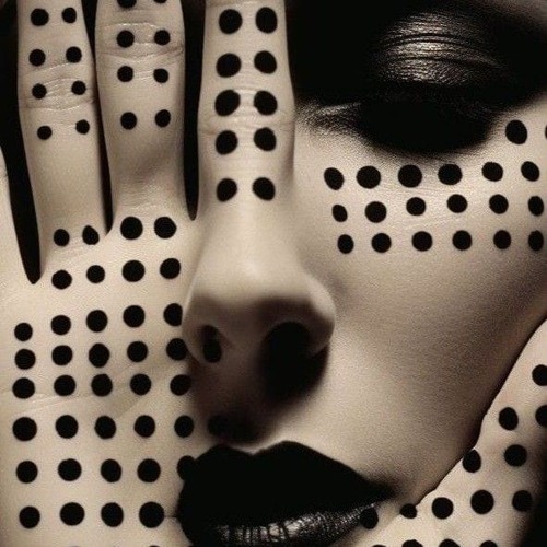 Iɲ°shadowS..