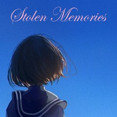 Stolen Memories