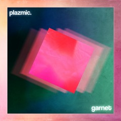 Garnet