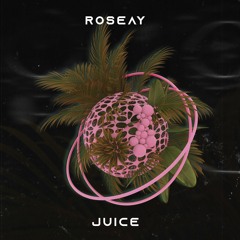 Juice