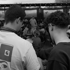 Miles&Marteens @ Landana - Premia De Mar, SP [15/05/2024]