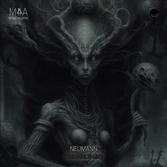 Neumann - Your Soul is Mine (Aka_Leonhard & David Brixx Remix) Free Download.wav
