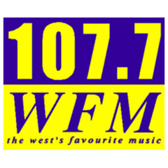 NEW: WFM 'Somerset' (1999) - Demo - JAM Creative Productions