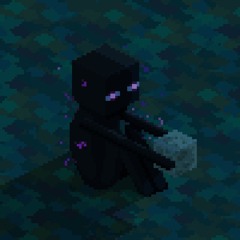 C418 - Subwoofer Lullaby (Techno Remix)