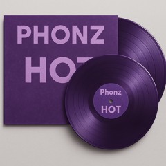 Hot