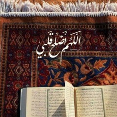 غذاء الروح💚🌿