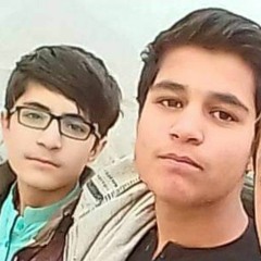 PASHATO_&_FARSI_REMIX_MAST_|_JAWED_SAMIR_|__NEW_SONG_2020|_AUDIO_TRACK(256k)