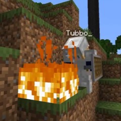 Tubbo Sings We Didn't Start The Fire