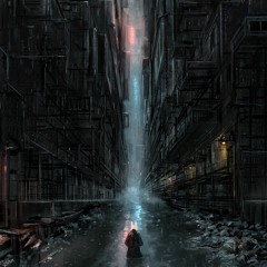 [Type Beat] - Enclose