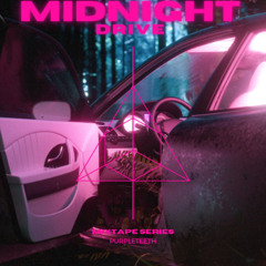Midnight Drive Part 12