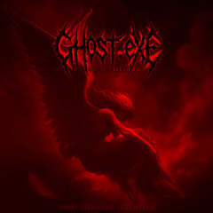 Unlit Horizon (1Z4K inspiration, Nova Vocal)