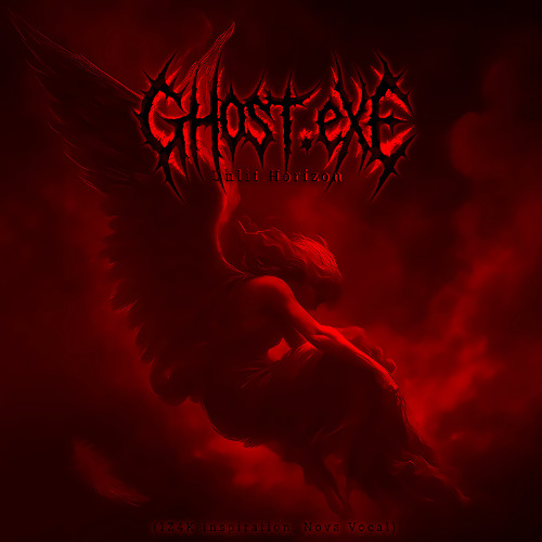 Unlit Horizon (1Z4K inspiration, Nova Vocal)