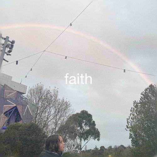 FAITH
