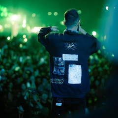 JET LAG - Talhah Yunus | Prod. by @Jokhay (320 kbps).mp3