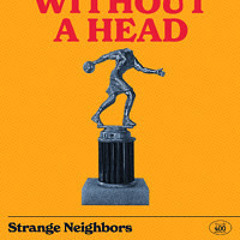 Without A Head