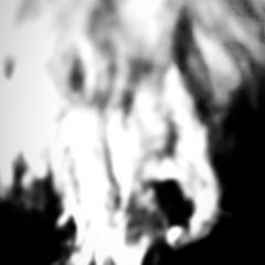 return2light