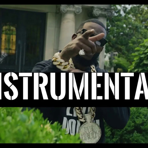 Gucci Mane - Dissin the Dead [Official Music Video] 