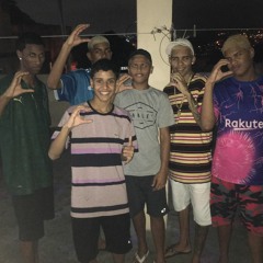 MT - TROPA DO CEARA TOMA TOMA NOVINHA ( MC GR, DJ ALEXANDRE E DJ LUIZ DE V.V
