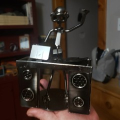 4 The Floor Jungle Tech House Fusion - April 2021 - FREE DOWNLOAD