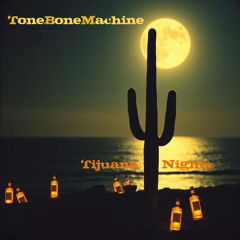 Tijuana Nights